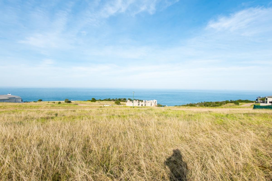 0 Bedroom Property for Sale in Le Grand Golf Estate Western Cape